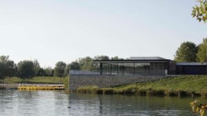 CGA LOISIRS TORCY 02 grande