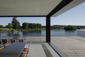 CGA LOISIRS TORCY 10