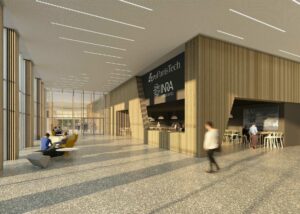 CGA AGRO PARIS TECH 08