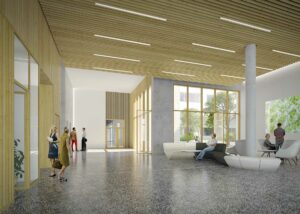 CGA AGRO PARIS TECH 09