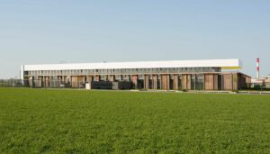 CGA BIOTECHNOLOGIES BLANCHES 01