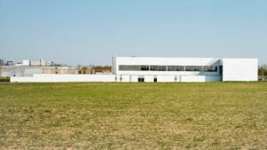 CGA BIOTECHNOLOGIES BLANCHES 02 grande