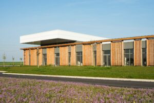 CGA BIOTECHNOLOGIES BLANCHES 04