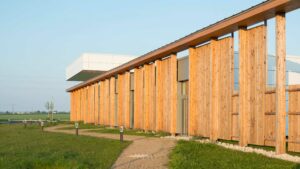 CGA BIOTECHNOLOGIES BLANCHES 05 grande