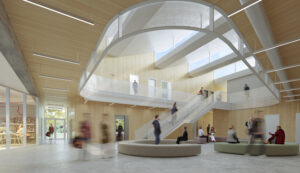 ESPE INT hd 09 Post DEF Copie