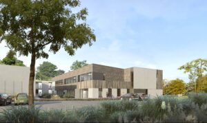 ESPE ext hd 08 Post copie