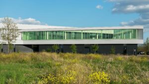 CGA NANOTECHNOLOGIES 02