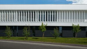 CGA NANOTECHNOLOGIES 05 grande