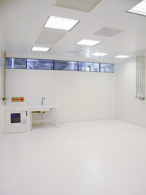 IM HAMI image interieur 03