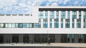 CGA CLIMAT ENVIRONNEMENT 02 grande