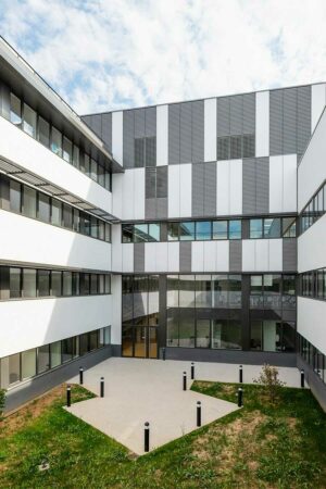 CGA CLIMAT ENVIRONNEMENT 03