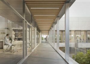 03 ASB EPFL KAAN Architecten Filippo Bolognese BD