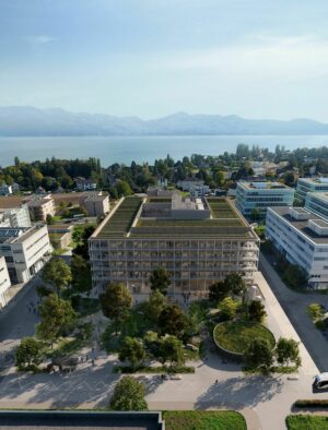 12 ASB EPFL BD KAAN Architecten Proloog