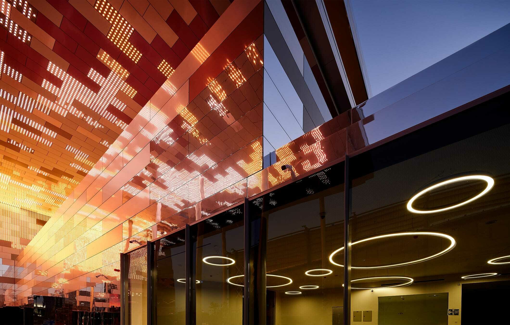 CGA DUBAI 04