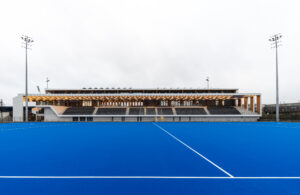 BD Simon Guesdon DSC8986