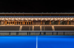 BD Simon Guesdon DSC9214