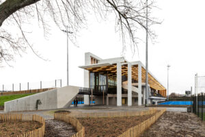 BD Simon Guesdon DSC9285