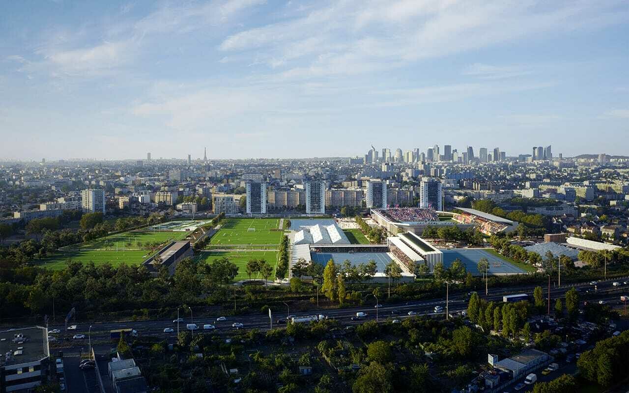 CGA STADE COLOMBES COVER 02