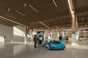 REFL Intérieur jour Jacob Celnikier CGA et kaupunki BD